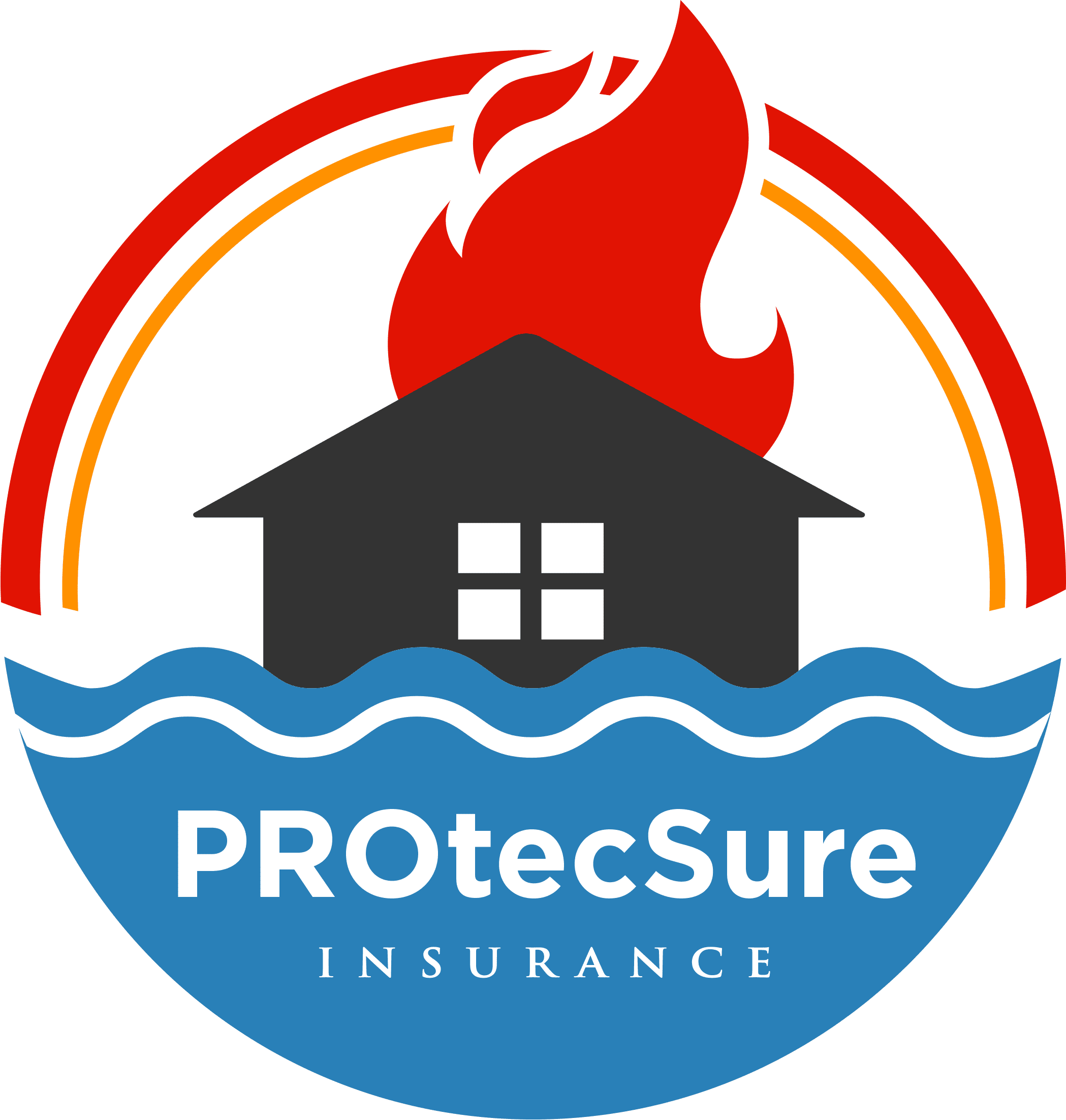 Surest Insurance Login - fxn6zqr