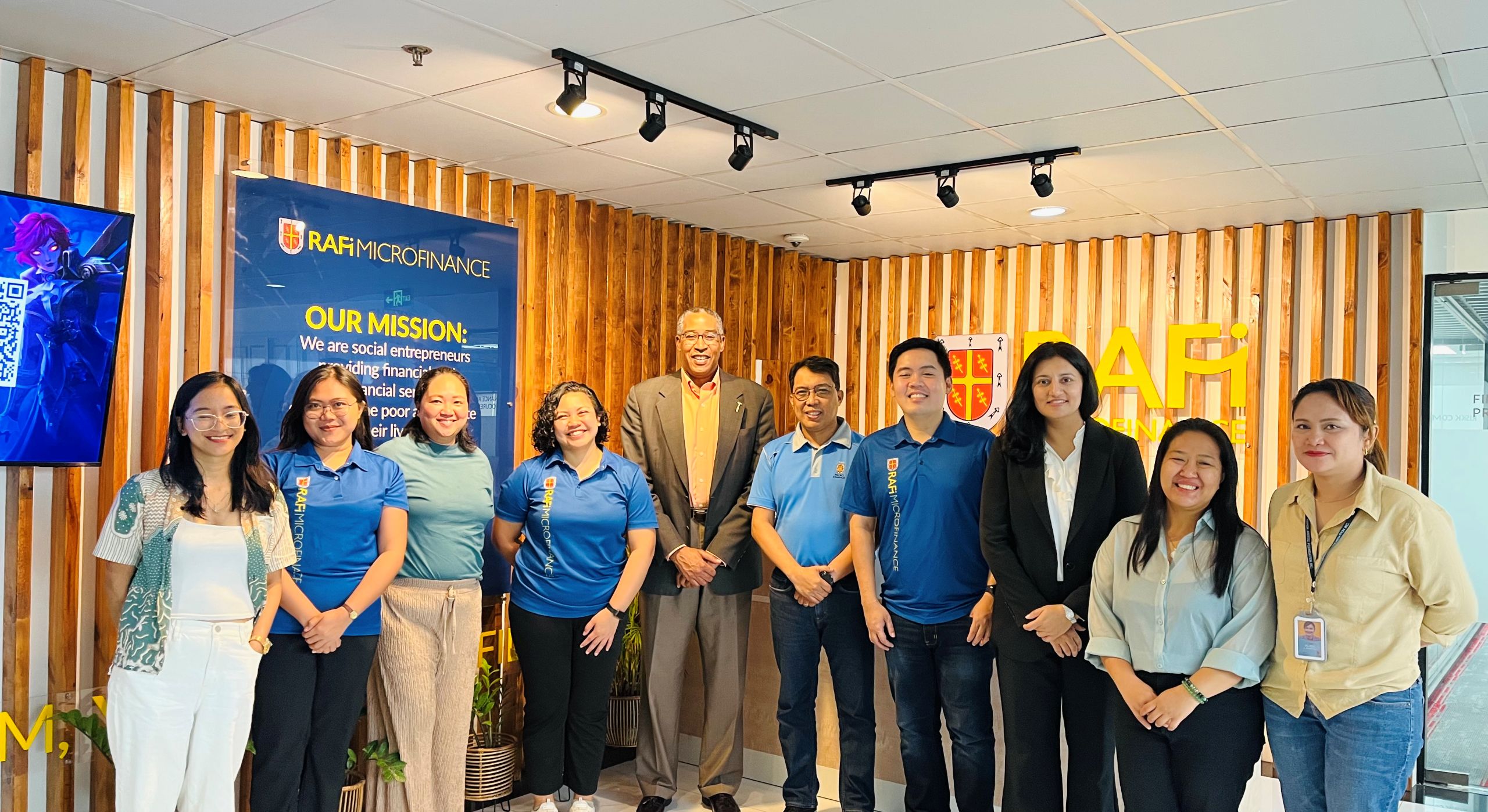 Image – 2026-03-11T092033.448