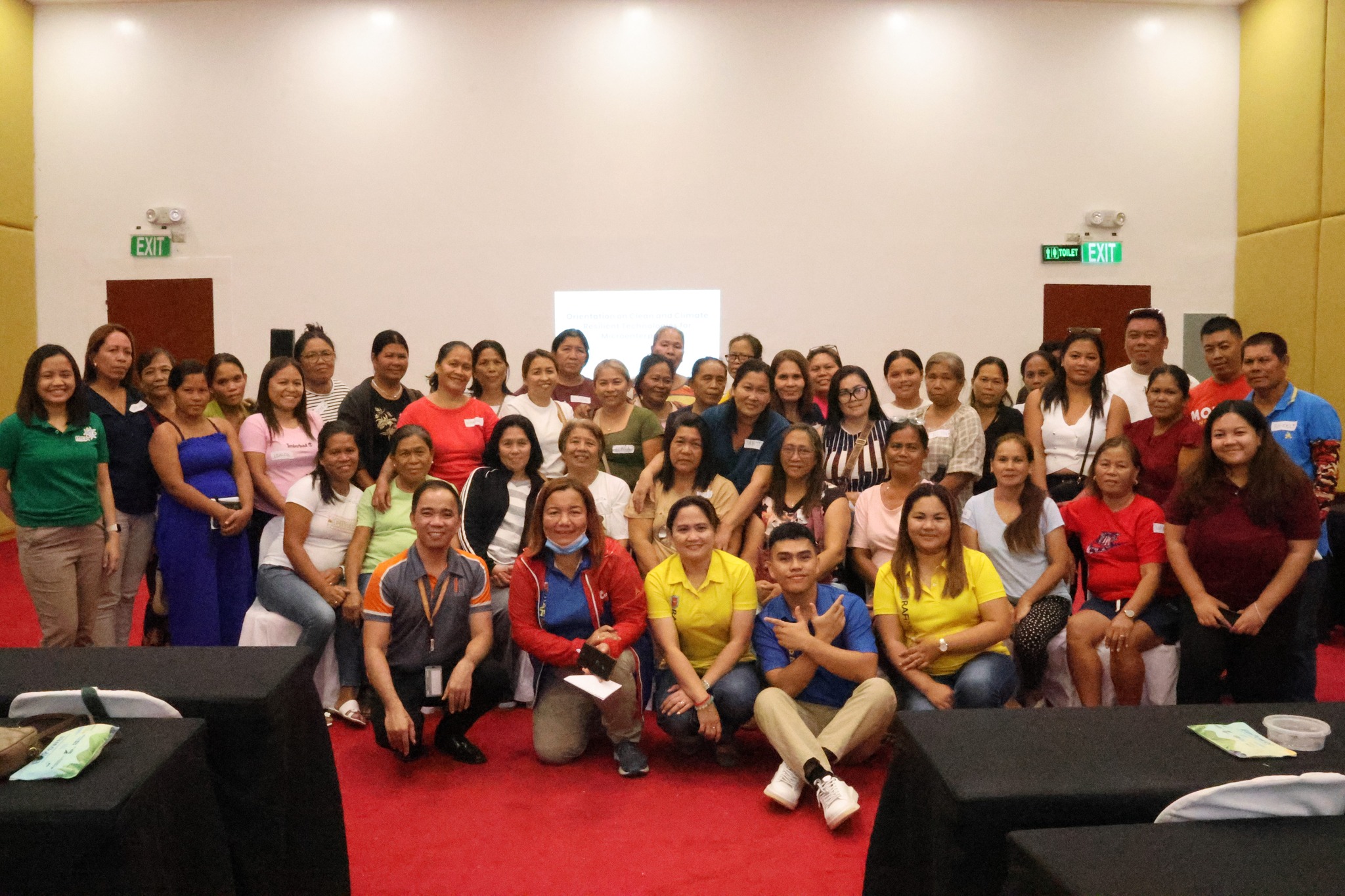 MCPI Carcar 3