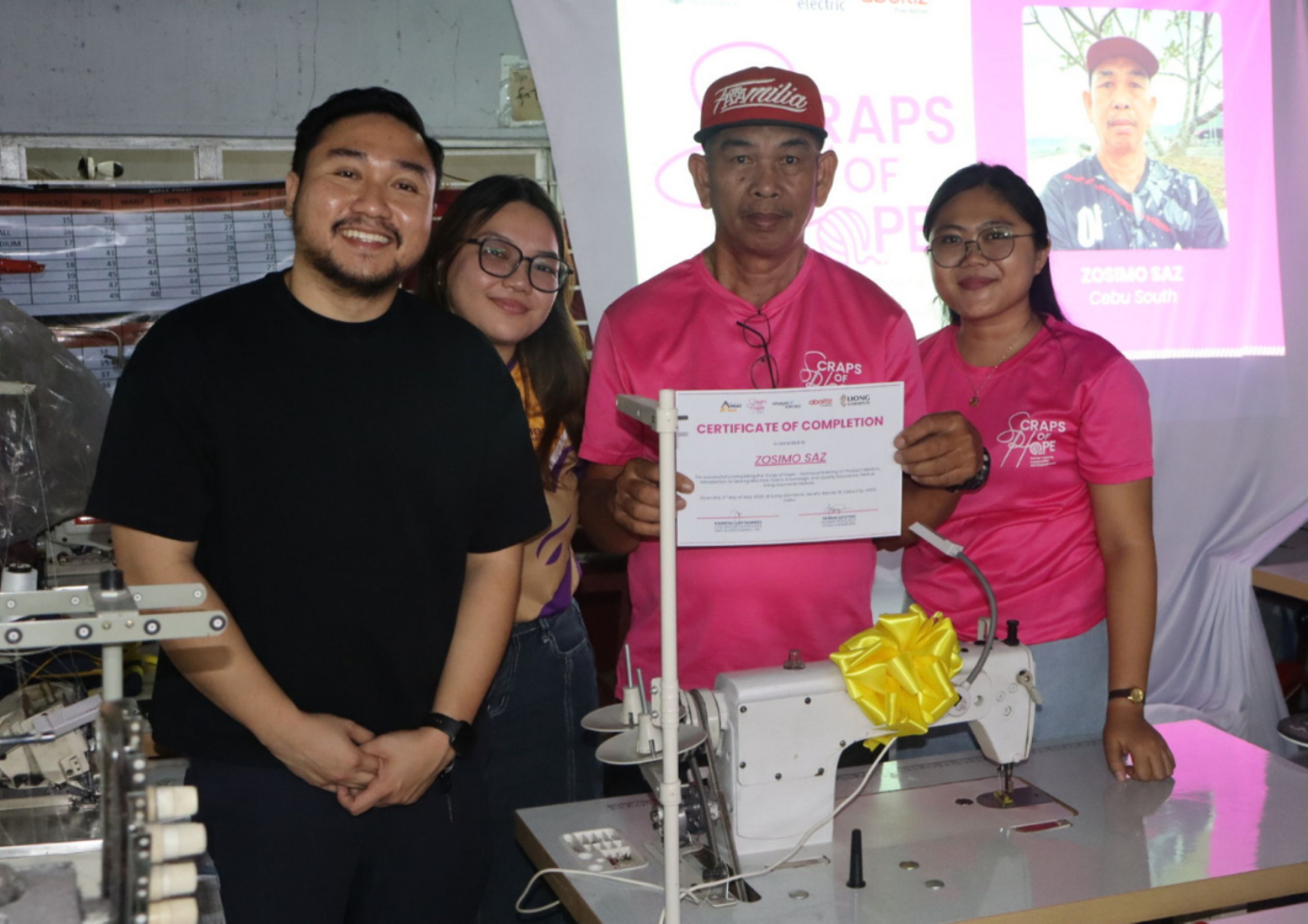 WEBSITE – Our Impact Featured Photo Resized